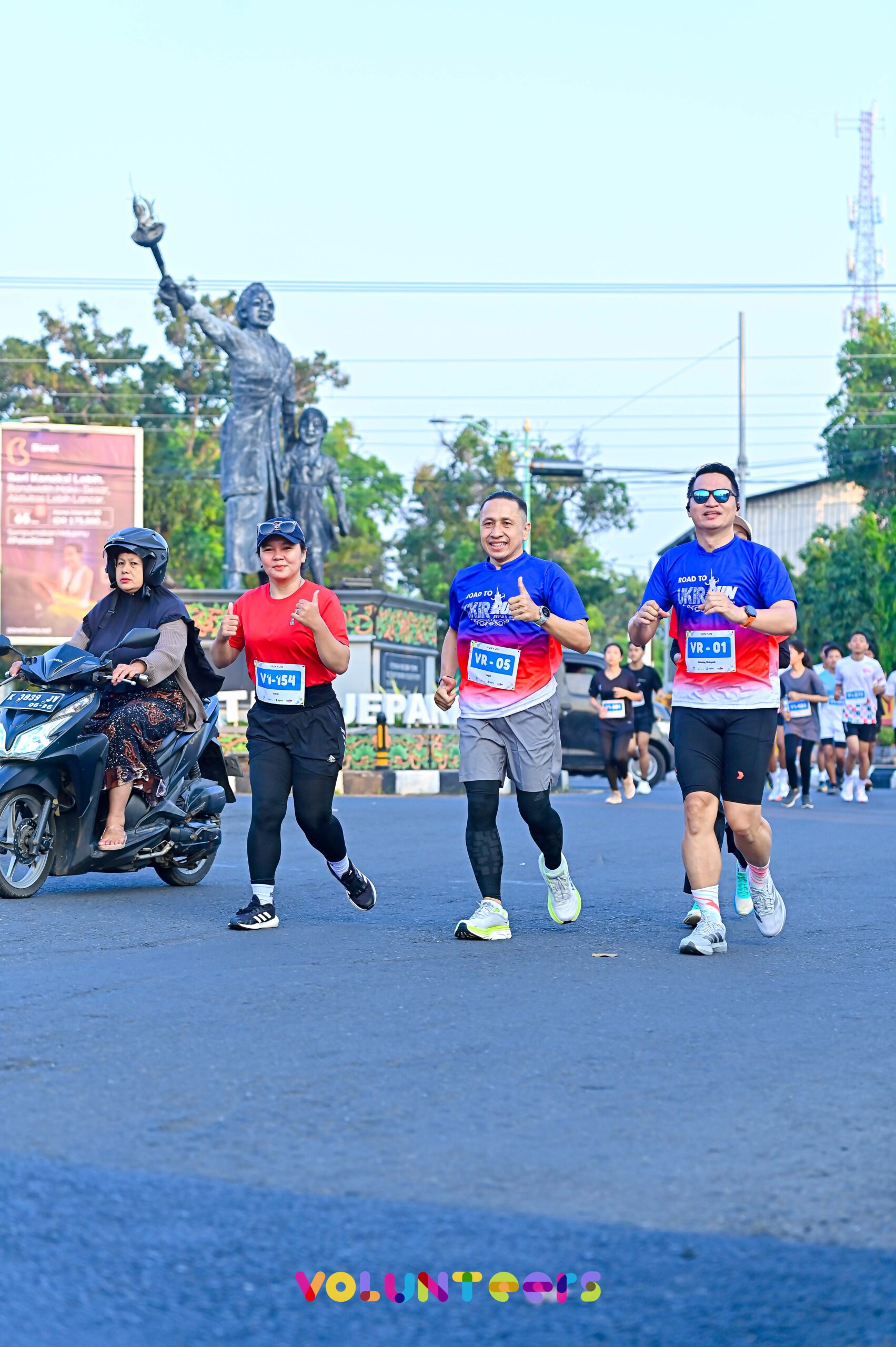 VUN RUN I 613 scaled